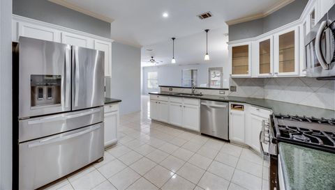 4103 Natural Bridge CT