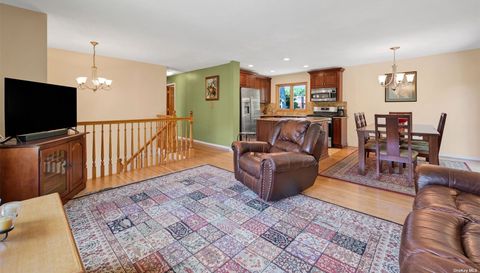 28 Bayview Dr