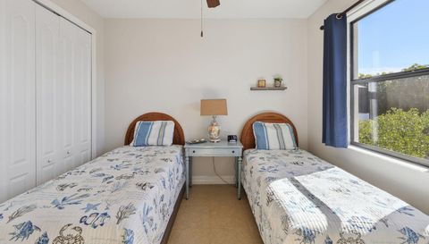 6557 Lino Rd North Port