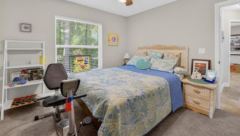 8160 SE 164TH PLACE