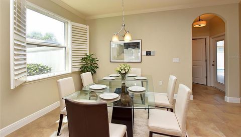 1977 WIND MEADOWS DRIVE