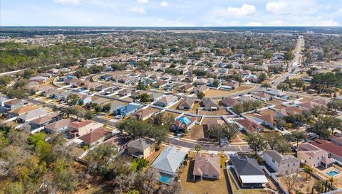 15604 DURANGO CIRCLE