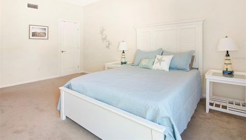 557 PINELLAS BAYWAY S