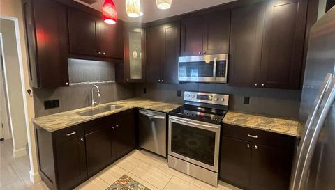 105 NW 33RD COURT