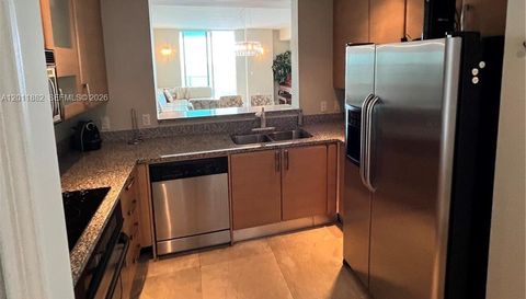 2101 Brickell Ave
