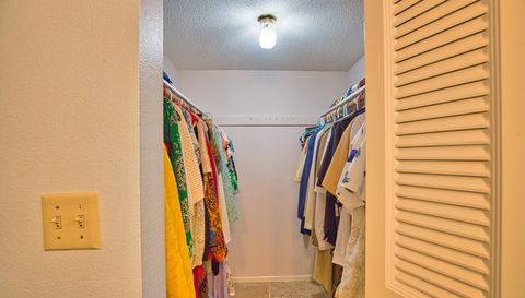 360 Three Lakes Ln UNIT G