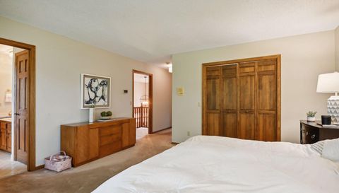 11292 Mount Curve Road