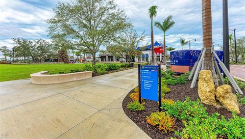 1477 WINTHROP STREET