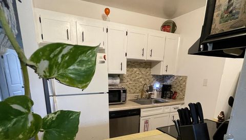 239 S McMullen Booth Rd