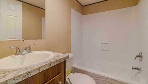 7098 W Homosassa Trail