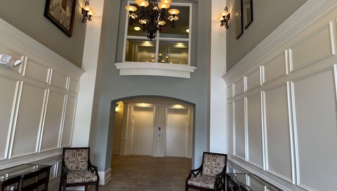 3368 Robert Trent Jones Dr