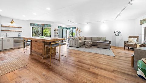 450 BEACH ROAD