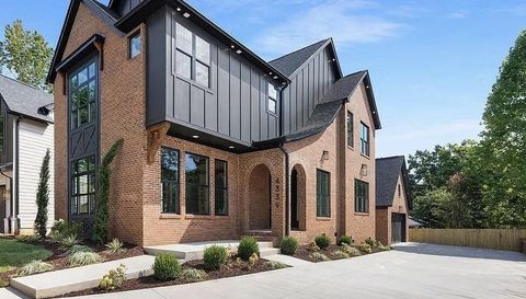 4339 Castlewood Rd
