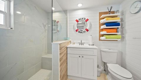 3161 N OCEAN SHORE BOULEVARD