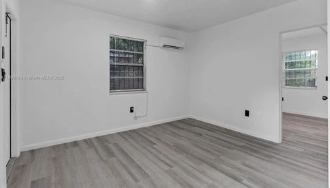 56 62nd St