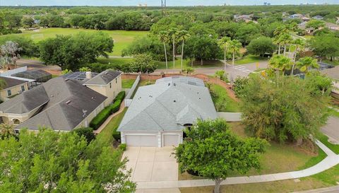 13010 ISLAMORADA DRIVE