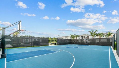 8525 Apple Falls Lane