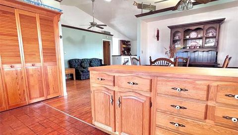 103 TAHITI CIRCLE