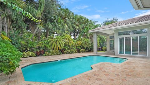 6713 NW 127th Terrace