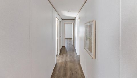 101 Blades Village Dr