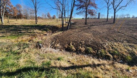 7724 Litchfield Trail