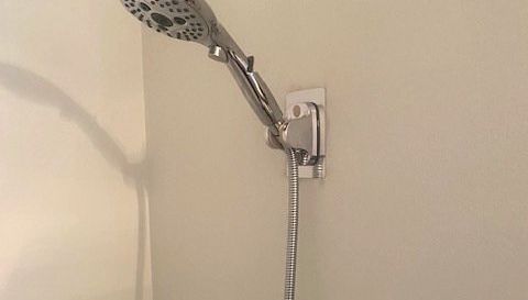 1735 Chesapeake Lane