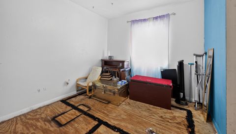 441 Sarah Dr