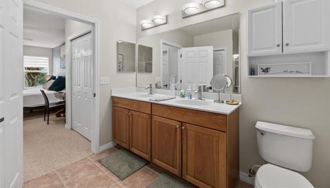 100 CANOPY WALK LANE