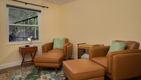 9052 Palos Verde Dr