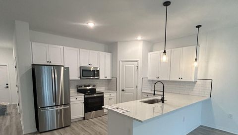 1320 Rio De Janeiro Ave