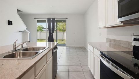 5323 DRAGONFLY DRIVE