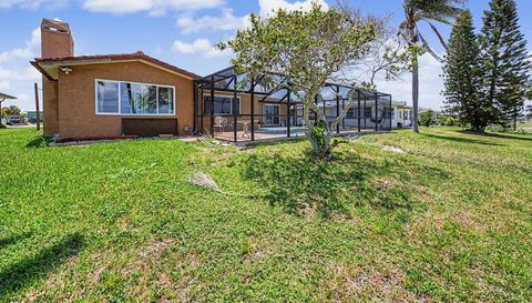 3837 Topsail Trail