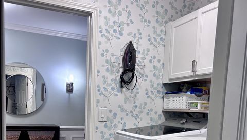 4801 Cherry Blossom Dr