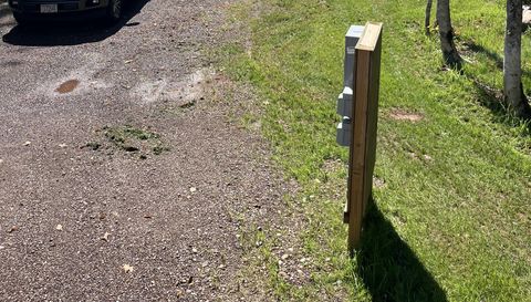 0 State Highway M64 Marenisco