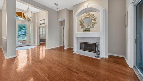 5802 PEACH HEATHER TRAIL