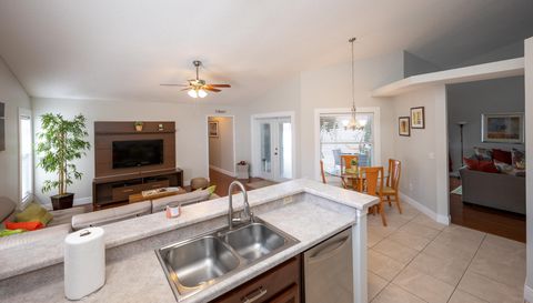 9334 Pontiac Dr