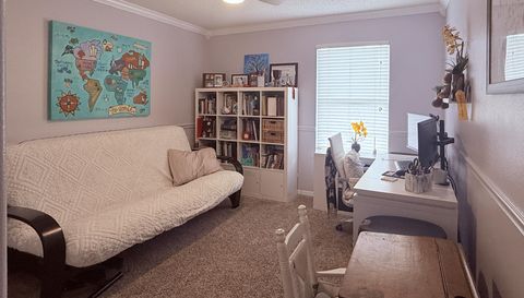 1409 Sunningdale Way