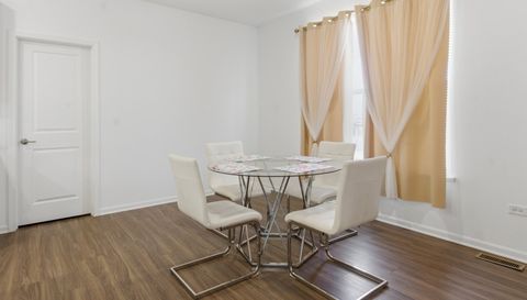 16117 S Longcommon Lane