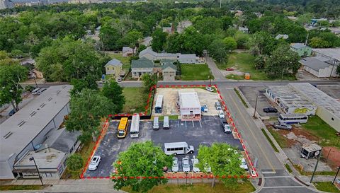 638 N MAIN STREET