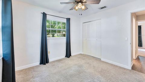 1507 FOXRIDGE RUN SW
