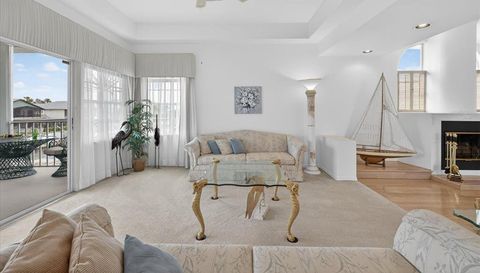 4340 SEAGULL DRIVE