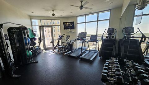 333 W Trade St Unit 1202 Charlotte