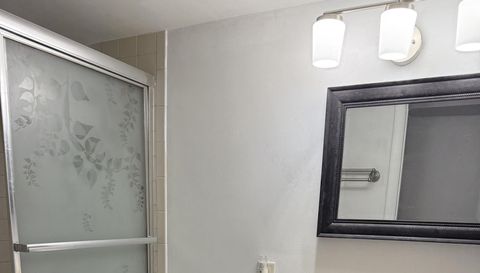 11611 SW 83rd Terrace