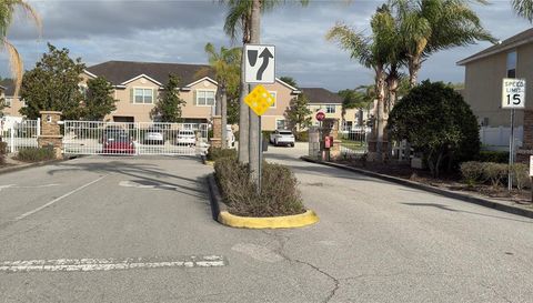 27507 DESERT WILLOW WAY