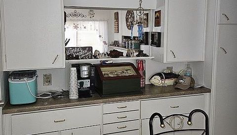 1568 Antioch Harbor Rd