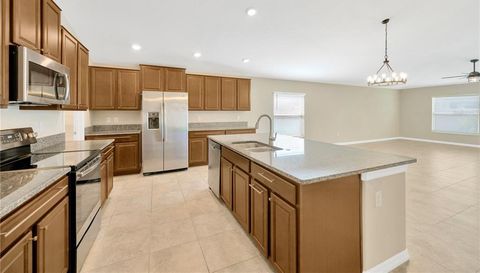 10207 CAKEBREAD LANE