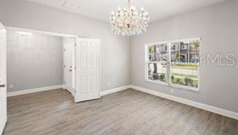 16049 SONOMA GROVE CIRCLE