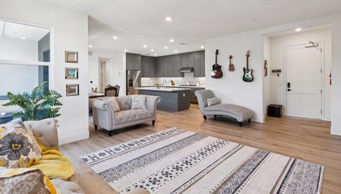 3465 Inspiration Wy