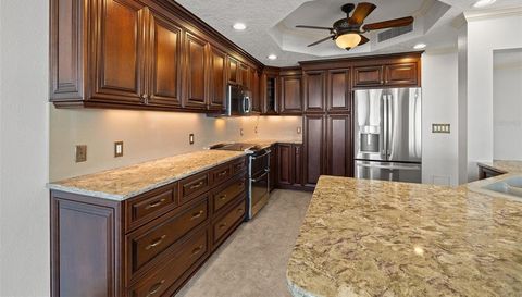 371 Channelside Walk Way