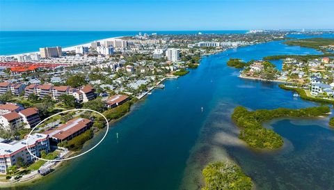 6275 MIDNIGHT PASS ROAD